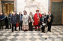 VBS_9625 - Investitura Ufficiale Gianduja e Giacometta Famija Turineisa - Carnevale di Torino 2023